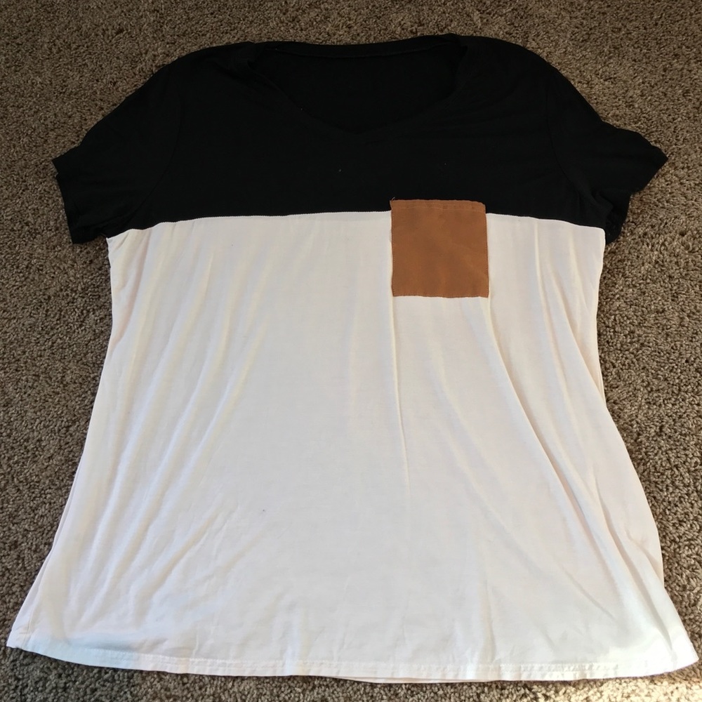 Women’s Tshirt